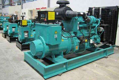 同江1000kw康明斯柴油发电机组图片 同江1000kw康明斯柴油发电机组图片