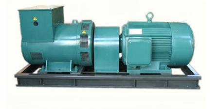 同江发电机出租 同江发电机出租