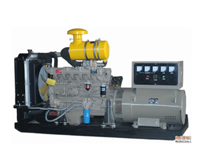 同江有关风力发电机组反飓风损坏办法 同江有关风力发电机组反飓风损坏办法